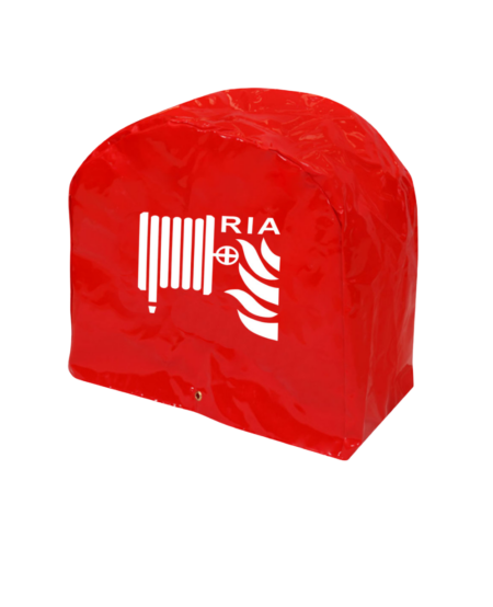 HOUSSE DE PROTECTION POUR RIA DN33 MOBIAK