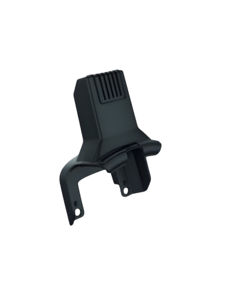 COUPLER ADAPTATEUR DRAEGER X-ACT 7000