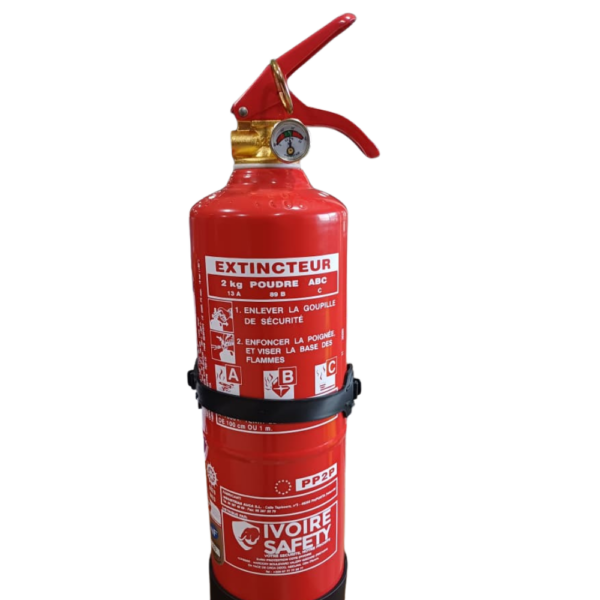 epi-quipement-de-protection-individuelle-euro-protection-c-te-d-ivoire