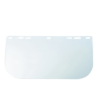 ECRAN/VISIERE DE RECHANGE TRANSPARENTE PORTWEST