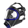 MASQUE PANORAMIQUE DRAEGER X-PLORE 6300