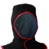 CAGOULE DE PROTECTION IGNIFUFE DE SOUDURE FLAME RETARDANT TETE ET COU
