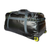 B951 - SAC TROLLEY PW3 100L RESISTANT A L'EAU