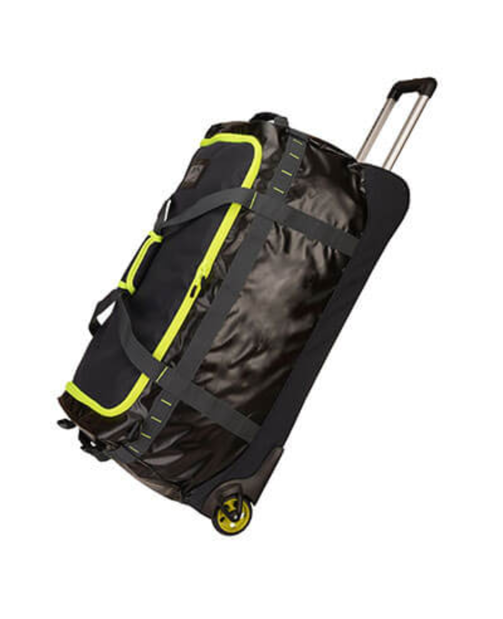 B951 - SAC TROLLEY PW3 100L RESISTANT A L'EAU – Image 2