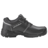 CHAUSSURE DE SECURITE A-FLY NOIR TAILLE BASSE S3 SRC COMPOSITE 0% METAL