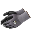 GANT SAFETY JOGGER ECO ALLFLEXDOT ENDUCTION MOUSSE DE NITRILE + PICOTS