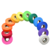 FLAGGING TAPE 25MM X 10 METRES COULEUR VENDU PAR ROULEAU