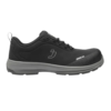 CHAUSSURE DE SECURITE SJ FLUX S3S TAILLE BASSE ESD FO CI SEMELLE PU/PU