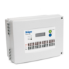 CENTRALE DRAEGER REGARD 3900 (1 module entrée 4-20 mA + 1 module relais)