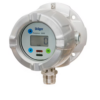 DETECTEUR FIXE DRAEGER POLYTRON 5200 CAT EXPLO AVEC RELAIS