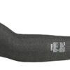 MANCHETTE ANTI-COUPURE UVEX UNIDUR CUT C + FERMETURE AUTO AGRIPPANTE