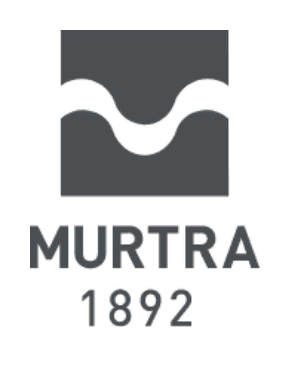 ELINGUE TUBULAIRE MURTRA SANS FIN – Image 2