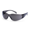 LUNETTE DE SECURITE PORTWEST OCULAIRE POLYCARBONATE TEINTEE VENDUE A L'UNITE