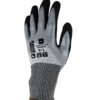 GANT ANTI-COUPURE HPPE COVERGUARD ACCESS CUT D 505 DOUBLE ENDUCTION NITRILE