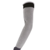 MANCHETTE ANTI-COUPURE SKYTEC KOPTER+ CUT F LONGUEUR 56CM VENDUE A L'UNITE