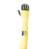 MANCHETTE ANTI-COUPURE/CHALEUR SKYTEC NEVADA CUT C LONGUEUR 45CM VENDU A L'UNITE