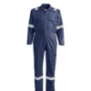 COMBINAISON PREMIUM REDWING FLAMME RETARDANT DALETEK, BLEU NAVY