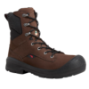 CHAUSSURE DE SECURITE/SAFETY BOOT REDWING VERSAPRO 3030