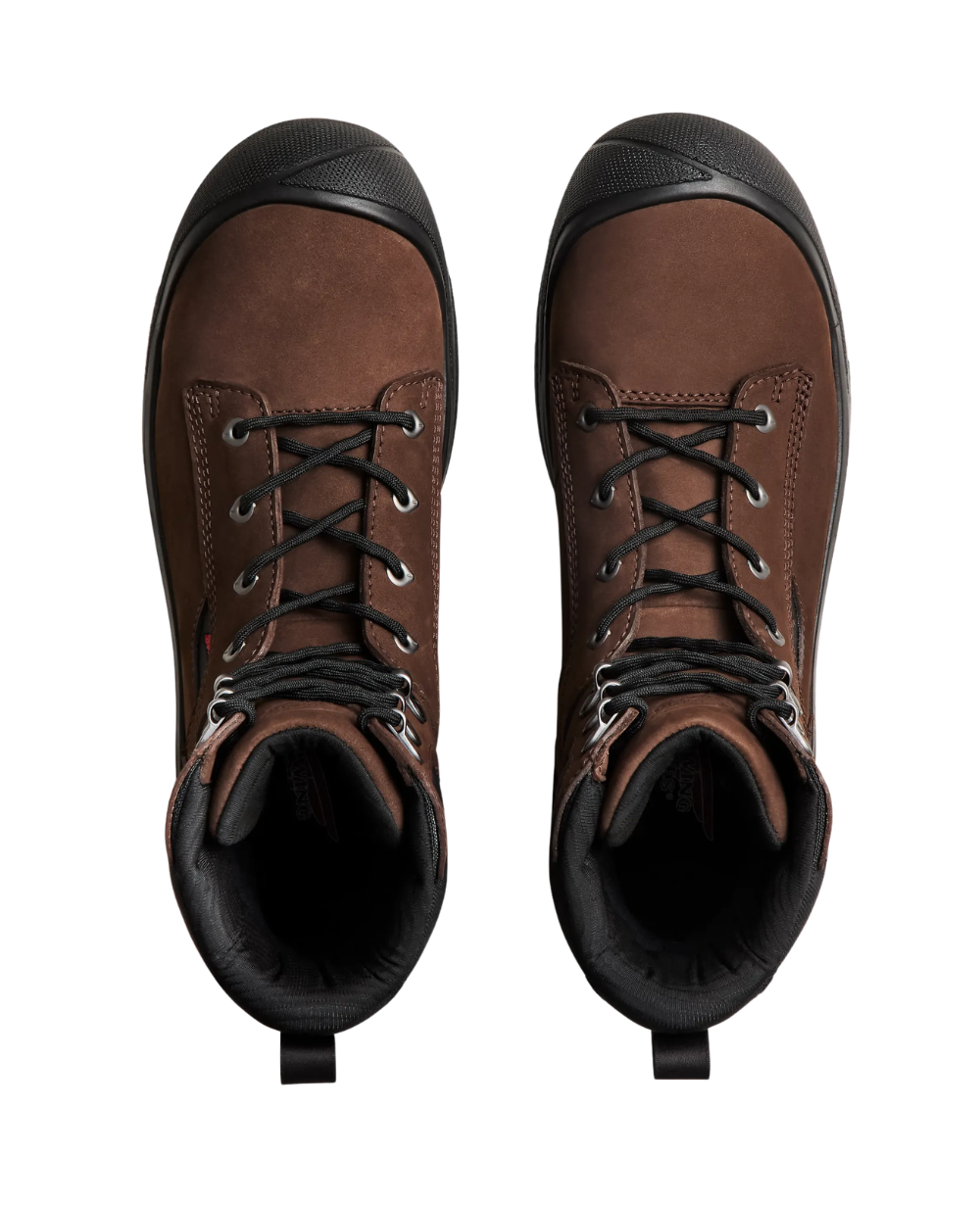 CHAUSSURE DE SECURITE/SAFETY BOOT REDWING VERSAPRO 3030 – Image 3