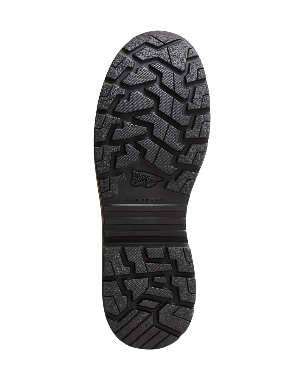 CHAUSSURE DE SECURITE/SAFETY BOOT REDWING VERSAPRO 3030 – Image 5