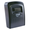 COFFRE GARDE CLE IFAM G1 MURAL POUR +OU- 5 CLES