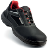 CHAUSSURE DE SECURITE HECKEL FOCUS 2.0 EMBOUT COMPOSITE, BASSE S3L FO