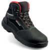 CHAUSSURE DE SECURITE HECKEL FOCUS 2.0 EMBOUT COMPOSITE, BASSE S3L FO