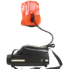 DRAGER SAVER CF